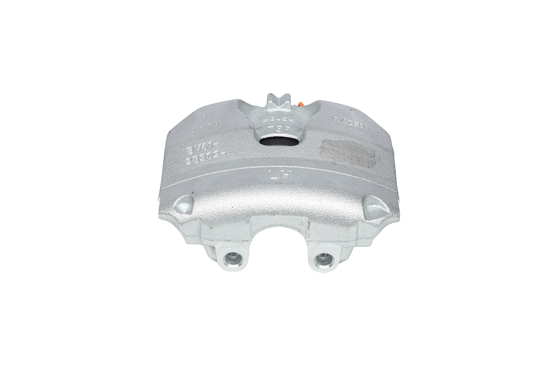 Bremsekaliber 24.3571-9719.5 ATE BV612B302AC VW