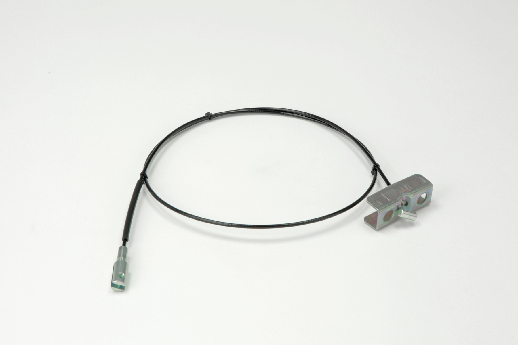ATE 24.3727-3609.2 RENAULT Trafic III Platform / Chassis 2.0 dCi 145 (EGML) 145 hp Diesel Brake cable price