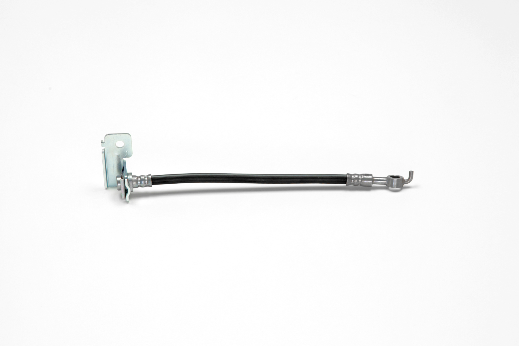 ATE 24.5296-0278.3 Remslang KIA Pro cee‘d II Van / Hatchback (JD) goedkoop