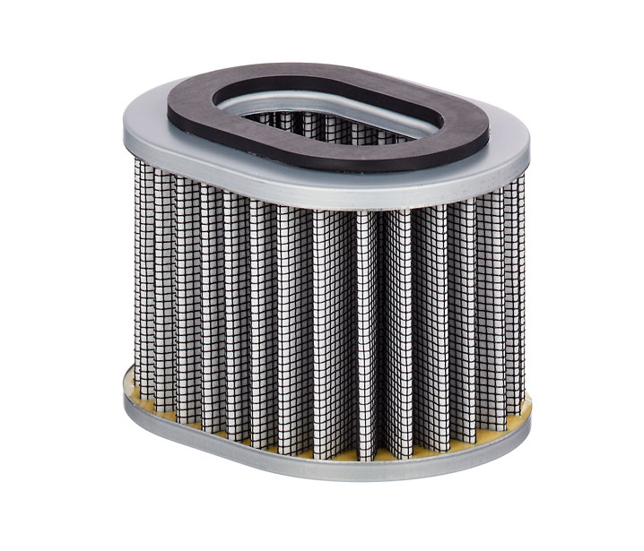 MANN-FILTER C 11 040 Luftfilter, Kompressor-Ansaugluft