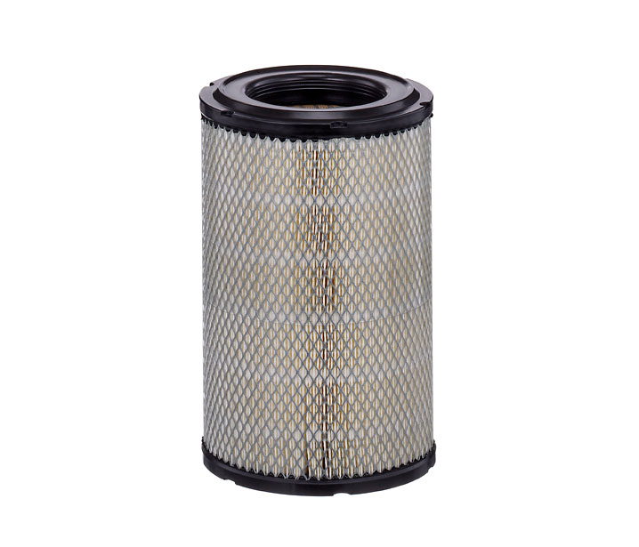 MANN-FILTER C 19 015 Filtro de ar