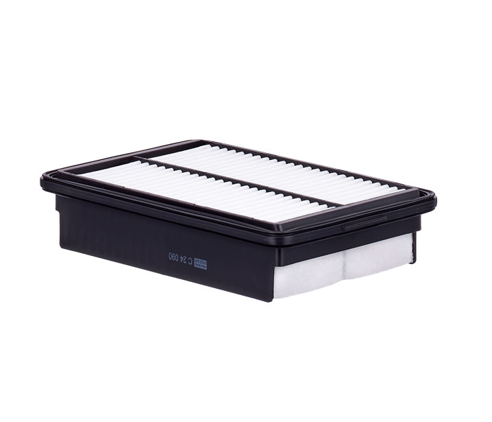 MANN-FILTER C 24 090 Filtro de aire