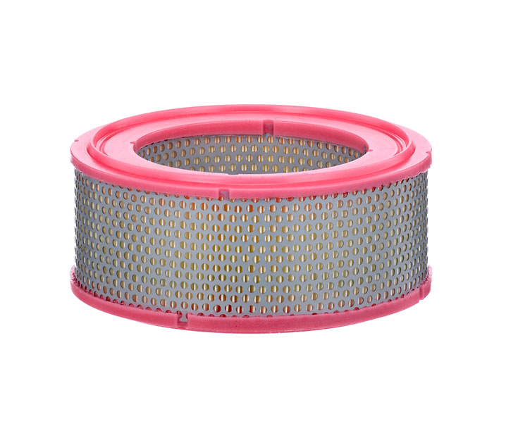 MANN-FILTER CU 2079 Filtre d'habitacle