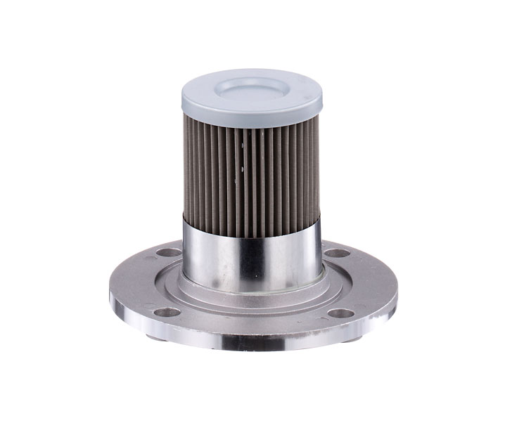 MANN-FILTER HD 13 111 x Filtr, hydraulika sterownicza