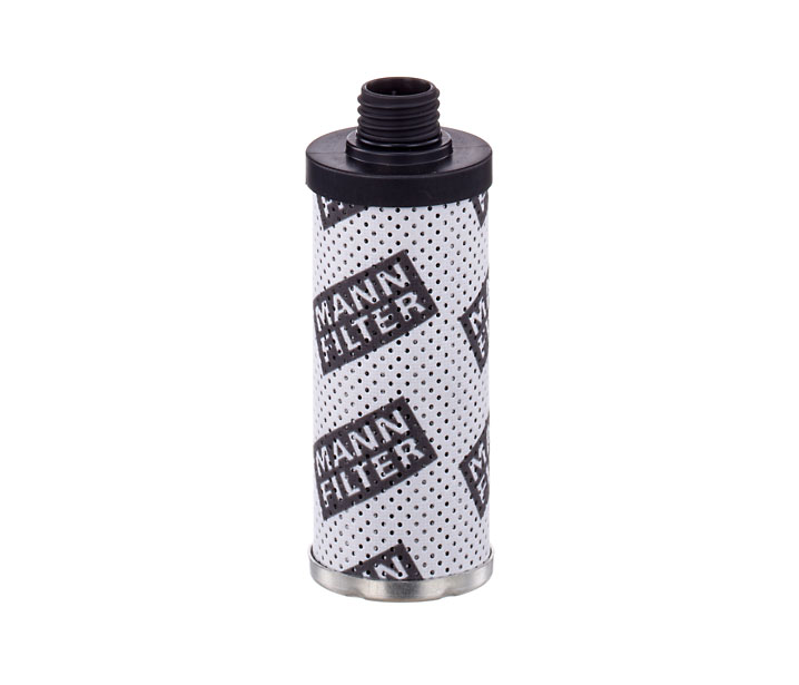 MANN-FILTER HD 7013 Filter, tööhüdraulika