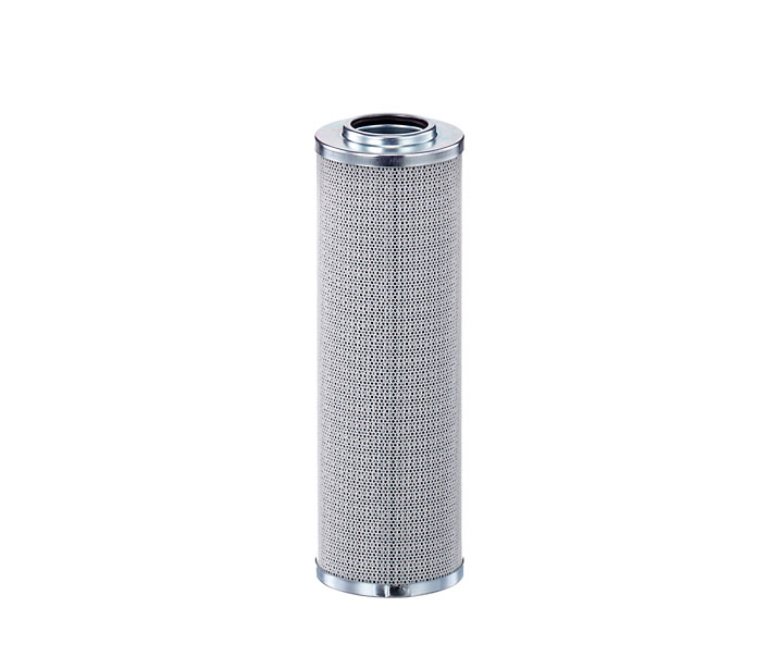 MANN-FILTER HD 803 x Filter, tööhüdraulika