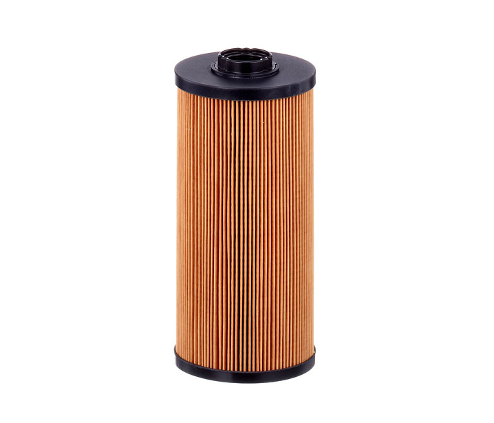Φίλτρο καυσίμου PU 10 006 x MANN-FILTER 8981354620