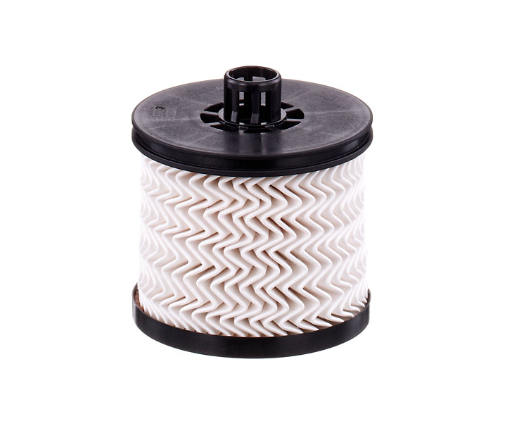 MANN-FILTER PU 9027 z Fuel filter