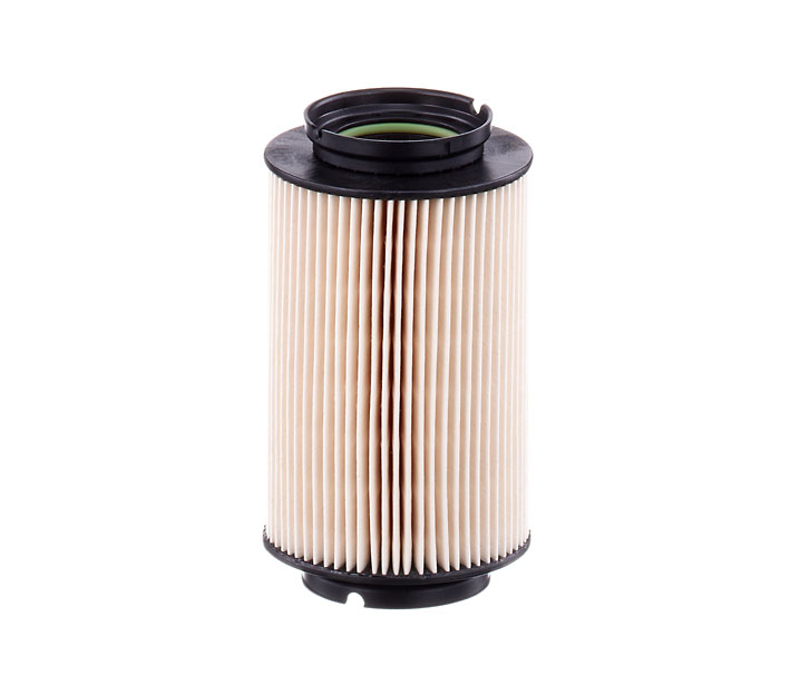 MANN-FILTER Polttoainesuodatin PU 936/4 x PU 936/4 x MANN-FILTER Polttoainesuodatin Skoda CITIGO hinta