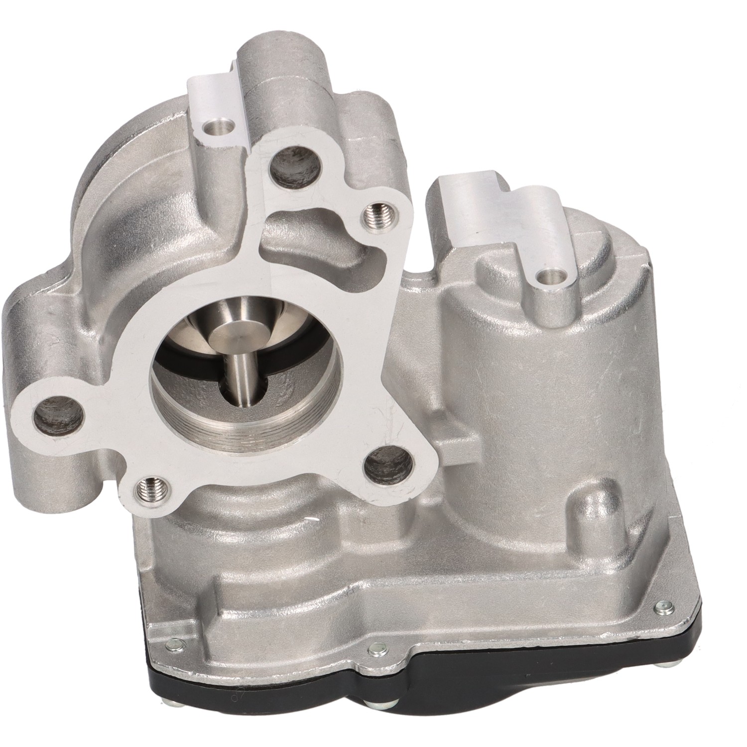 7.10334.24.0 Válvula EGR PIERBURG RENAULT KANGOO