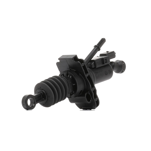 VALEO 2120019 Andjasilinder, Sidur