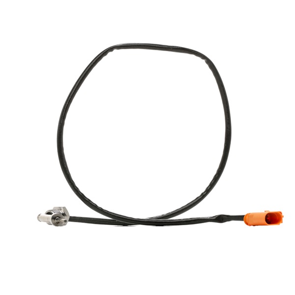 Webáruház: Kipufogógáz hőmérséklet érzékelő VALEO 368806