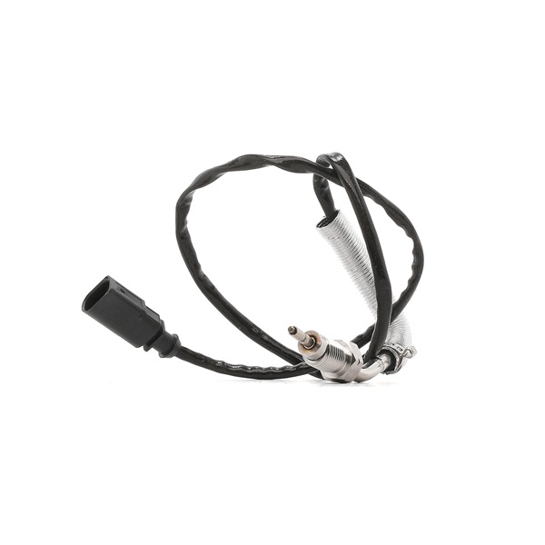 VALEO 368822 originais Sensor temperatura dos gases de escape HYUNDAI TUCSON preço