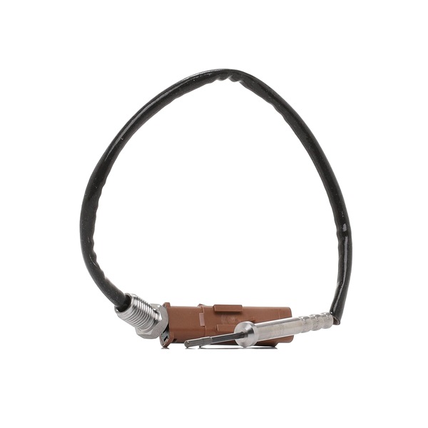 VALEO 368856 Αισθητήρας, θερμοκρασία καυσαερίων Peugeot 207 CC 1.6 HDi 112 PS Πετρέλαιο τιμες