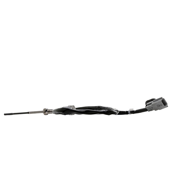 VALEO 368858 Olietemperatuursensor Mercedes X156 GLA 200 CDI 2.1 4-matic (156.902) 136 Pk Diesel prijs