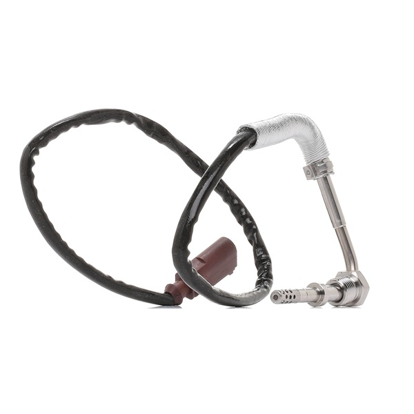 VALEO 369016 Sensor, uitlaatgastemperatuur
