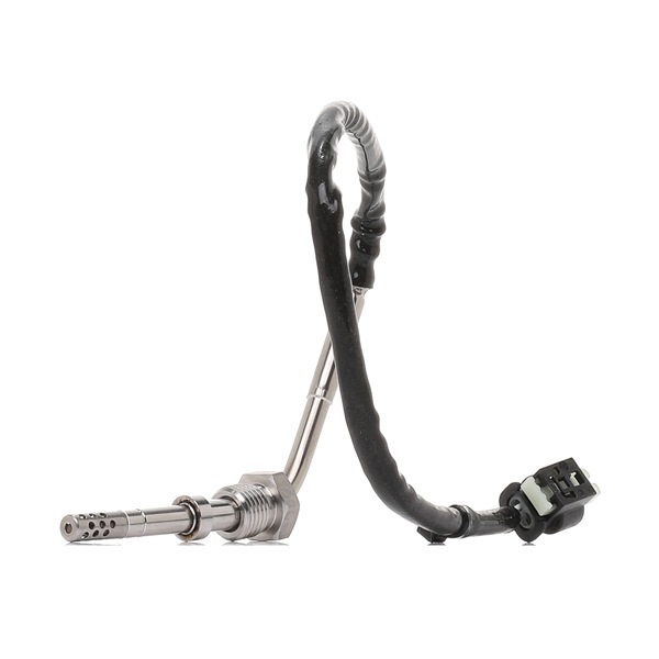 VALEO 369024 Palpeur de température des gaz