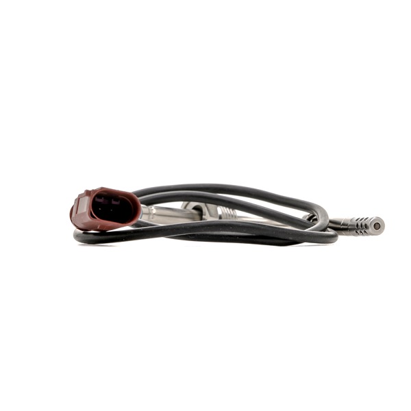 VALEO 369026 T5 Multivan Temperatursensor pris