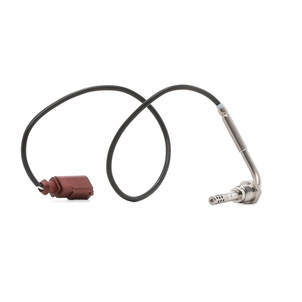 369027 Temperatursensor VALEO VOLVO 240