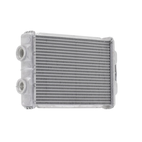 VALEO 811614 Kachelradiateur Alfa Romeo 159 939 2.0 JTDM (939AXQ1B) 163 Pk Diesel prijs