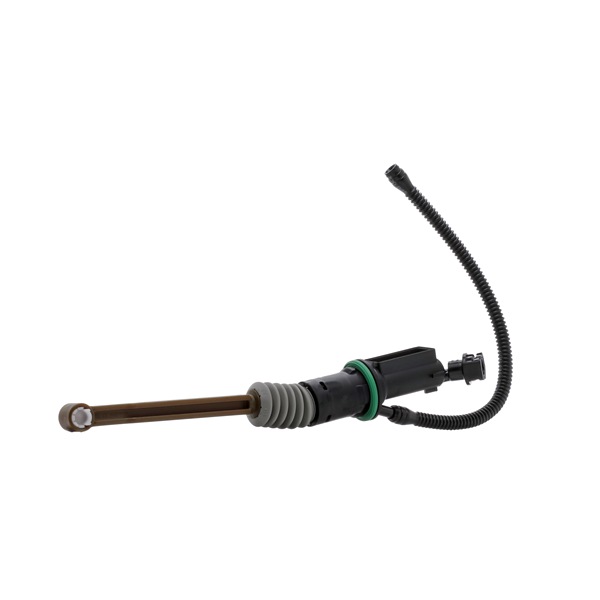 VALEO 874677 Valec spojky Citroen C3 SX 1.6 BlueHDi 75 KS nafta cena