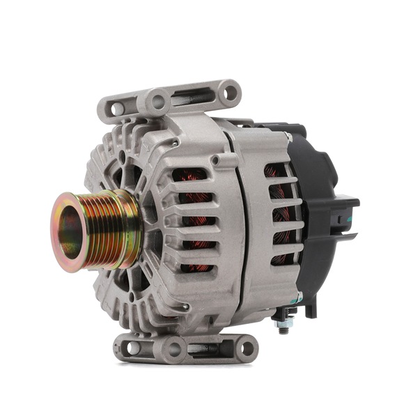 BV PSH 555.933.200.340 Alternator Mercedes W213 cena