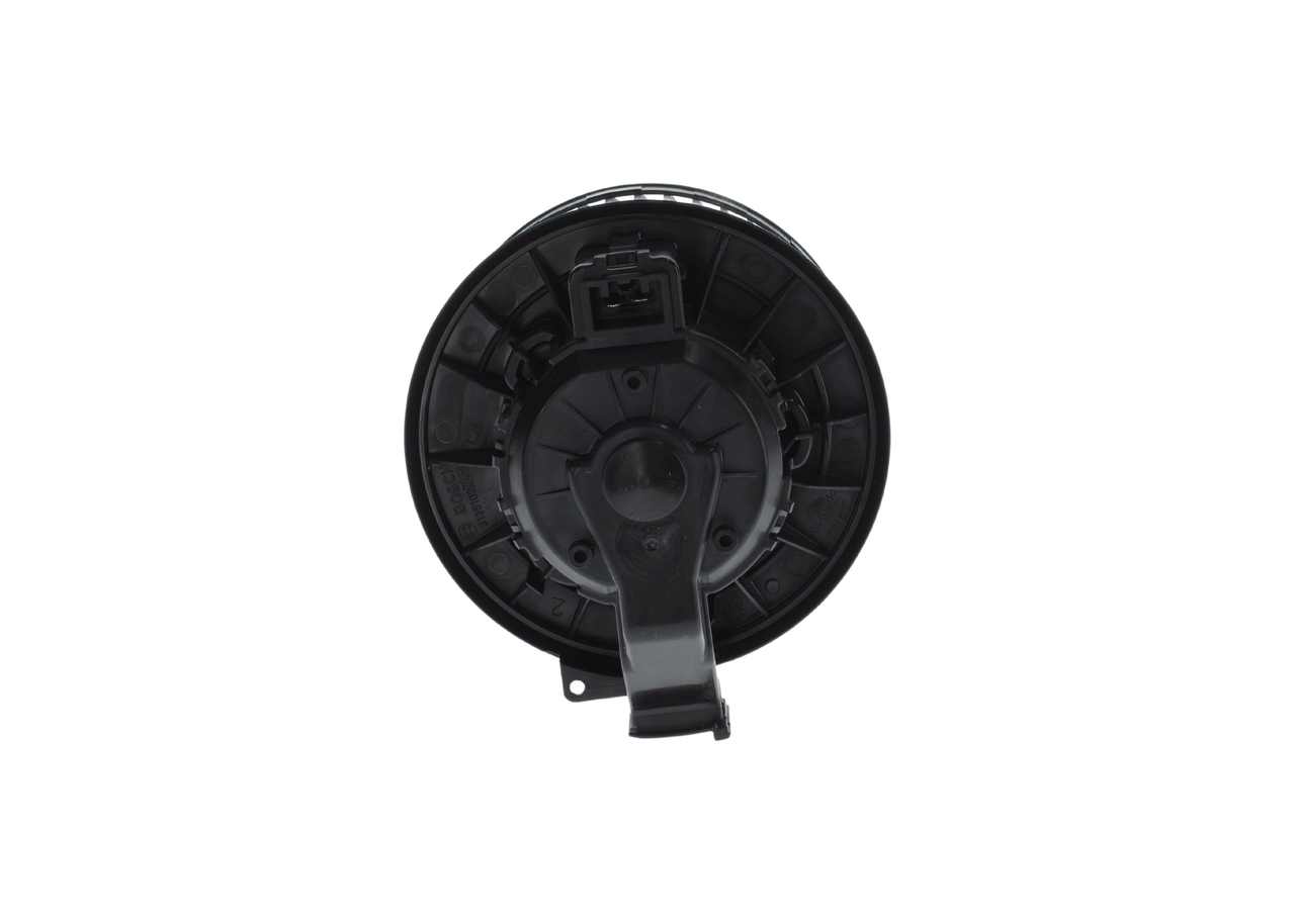 Volkswagen POLO Aanjager BOSCH 0 130 115 816