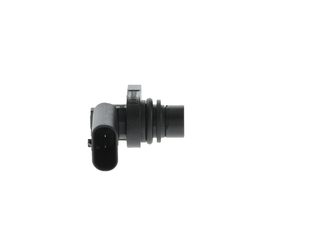 BOSCH PG3.9 MINI Sensore albero a camme