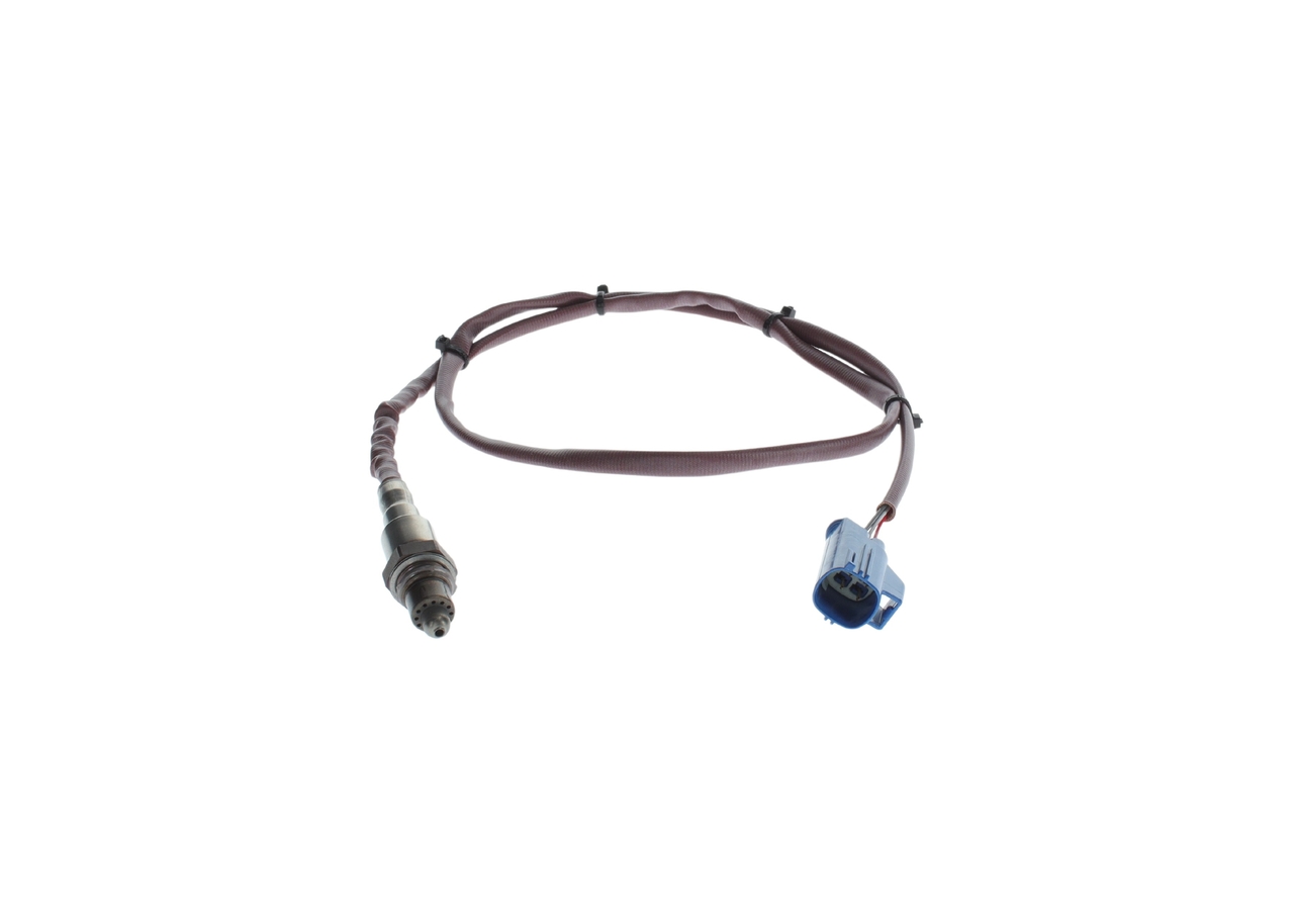 Lambda sensor LSF-XF BOSCH C2D54169 JAGUAR