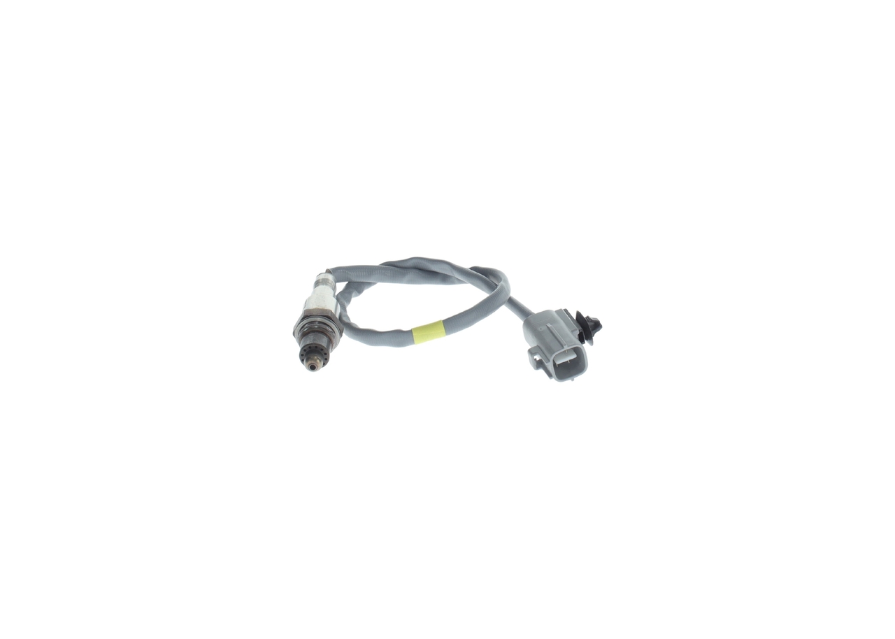 BOSCH LSF-X4 TSP Lambdasonde