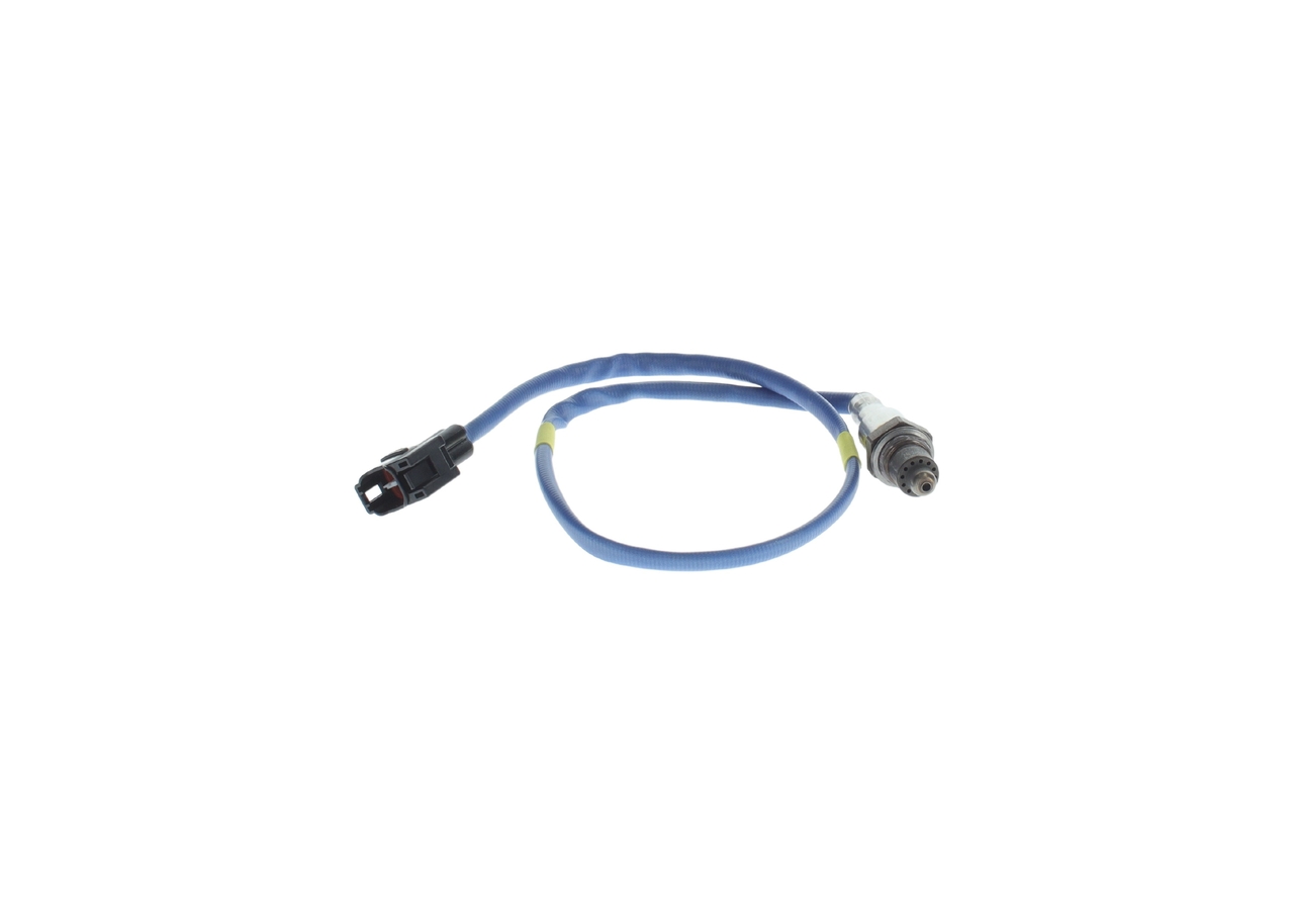 BOSCH LSF-XFP50-TSP Sonde lambda