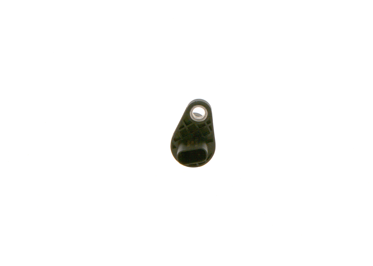 BOSCH Krukassensor 0 261 210 30E BOSCH 026121030E BDP-sensor Kia SEPHIA originele