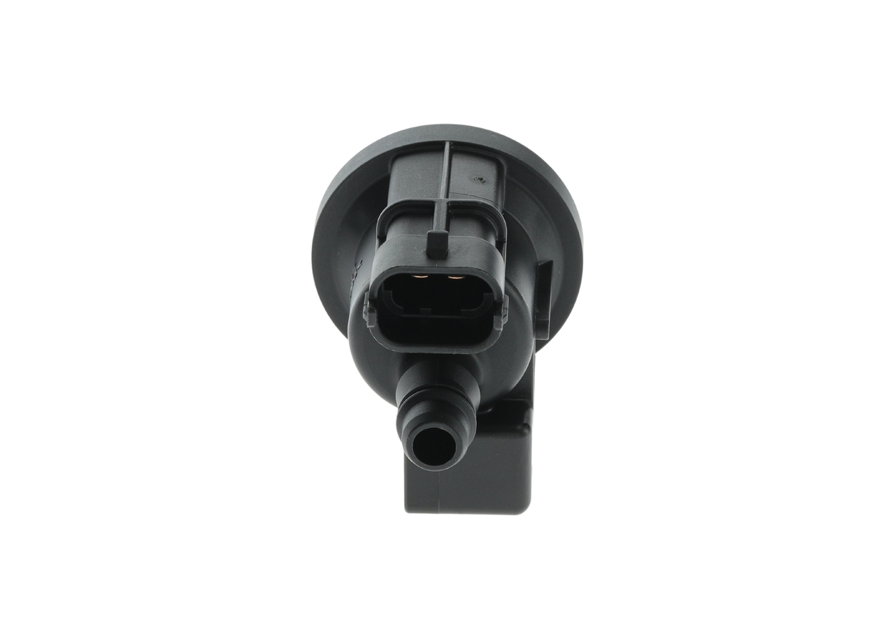 BOSCH 0 280 142 41Z Βαλβίδα εξαερισμού, ρεζερβουάρ καυσίμων Land Rover L405 σε χαμηλές τιμές