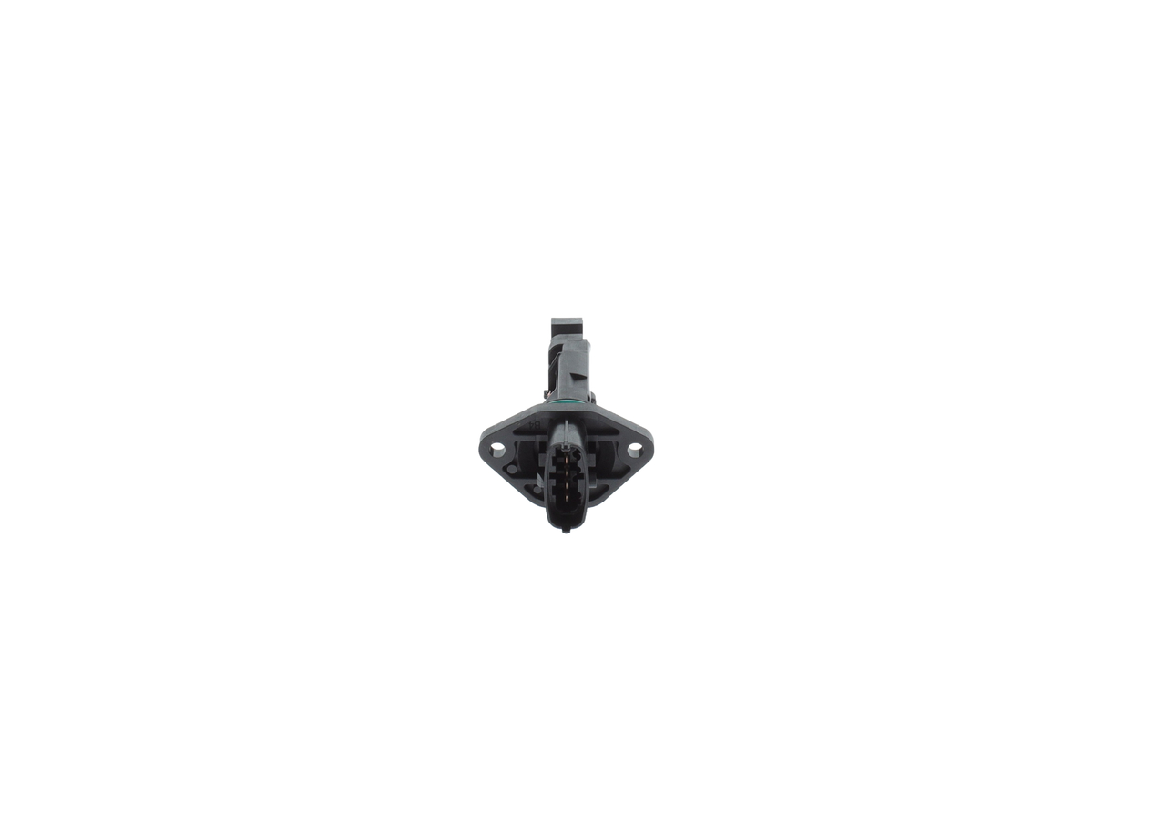 BOSCH HFM-5-SF Débitmètre d'air