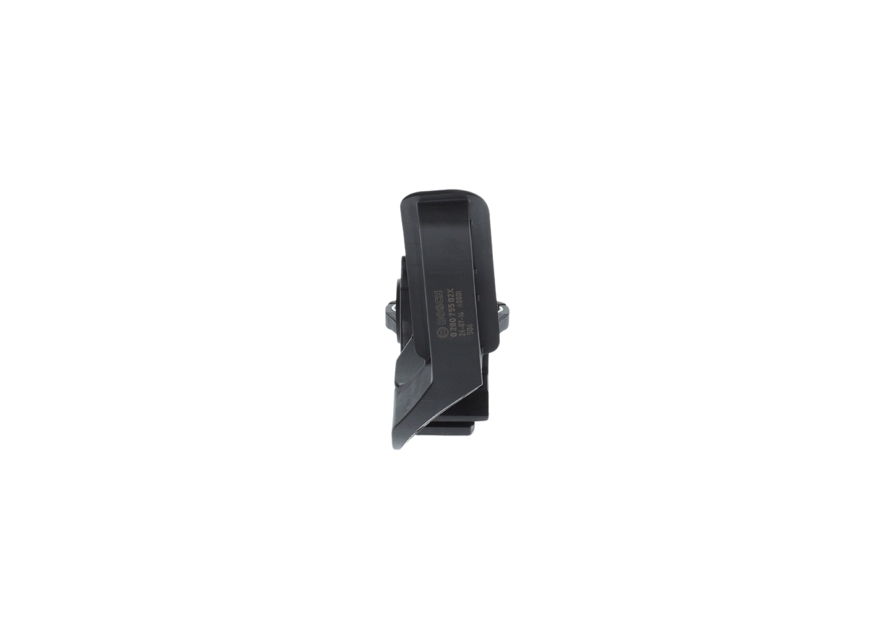 Gaspedal MAZDA BOSCH 0 280 755 02X