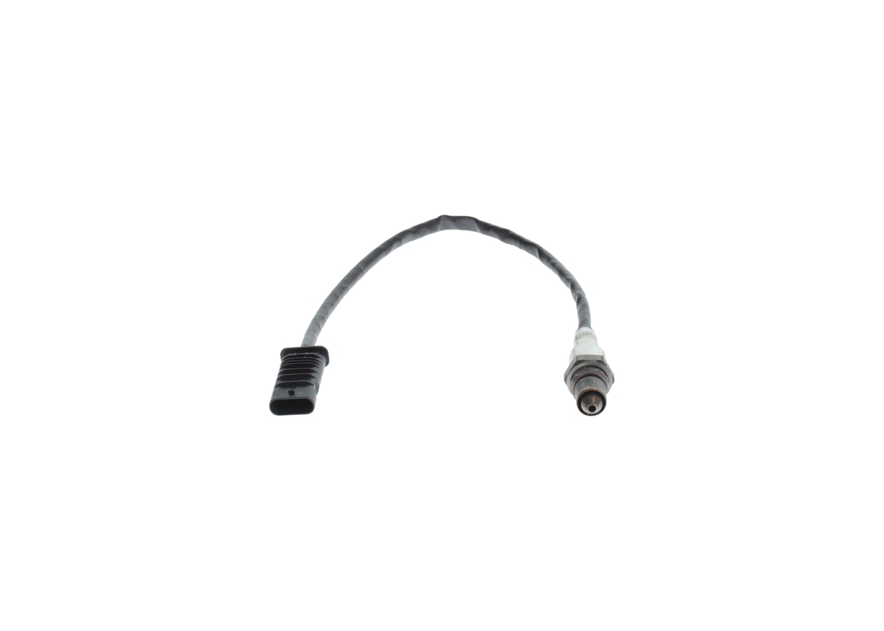 BOSCH 0 281 004 640 Sonda lambda (NOx, O2) BMW G11 730 d, Ld xDrive 249 KM olej napędowy cena