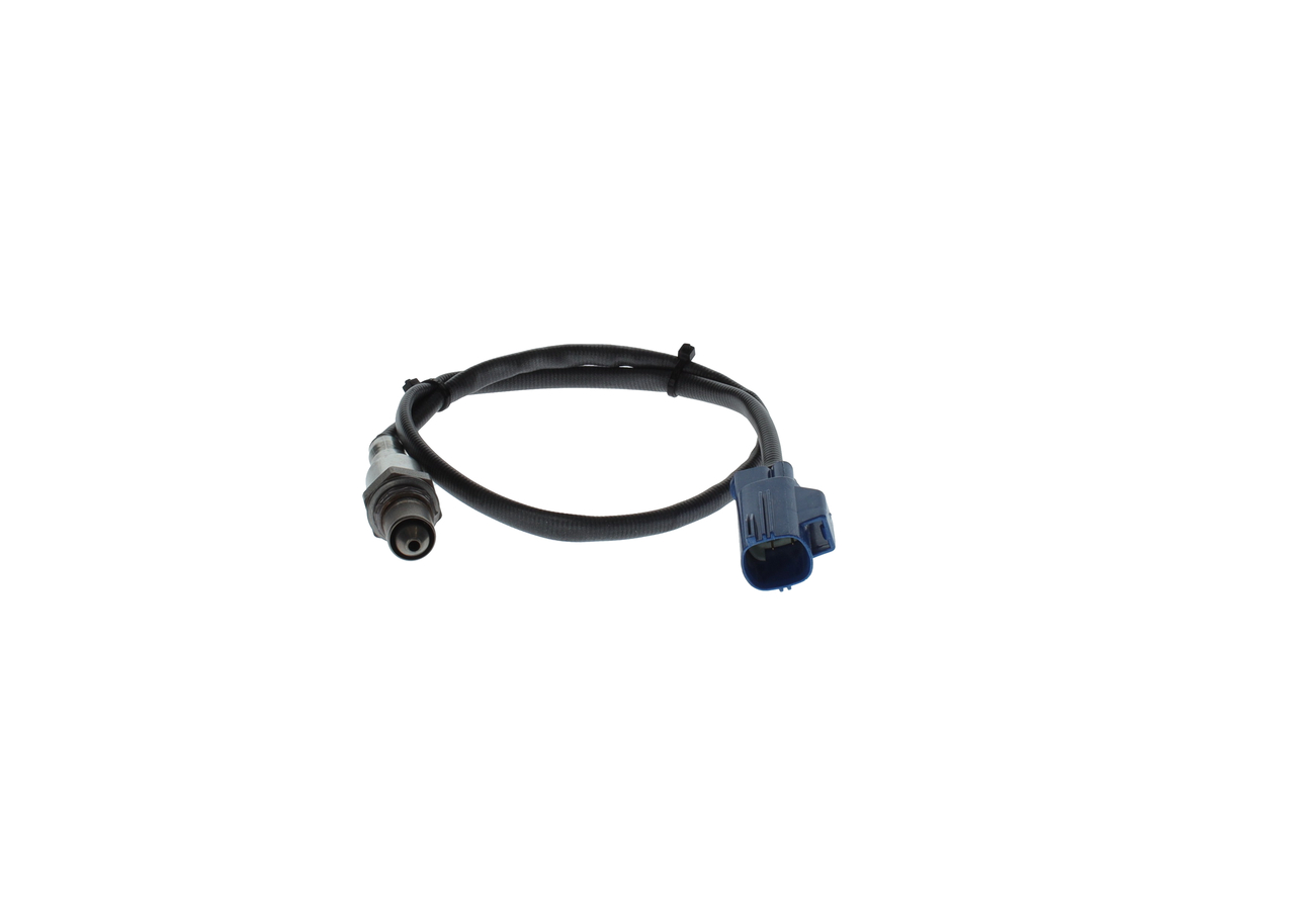 0 281 004 723 BOSCH sonde lambda Land Rover Discovery LA 3.0 TD 4x4 272 CV Diesel prezzo