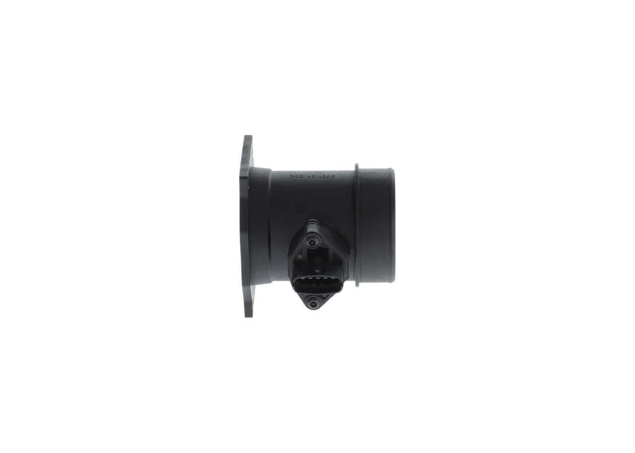 BOSCH HFM7-R5 Medidor de masa de aire