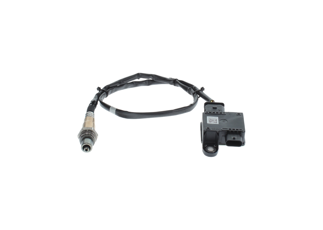 BOSCH 0 281 007 996 Sensor de partículas