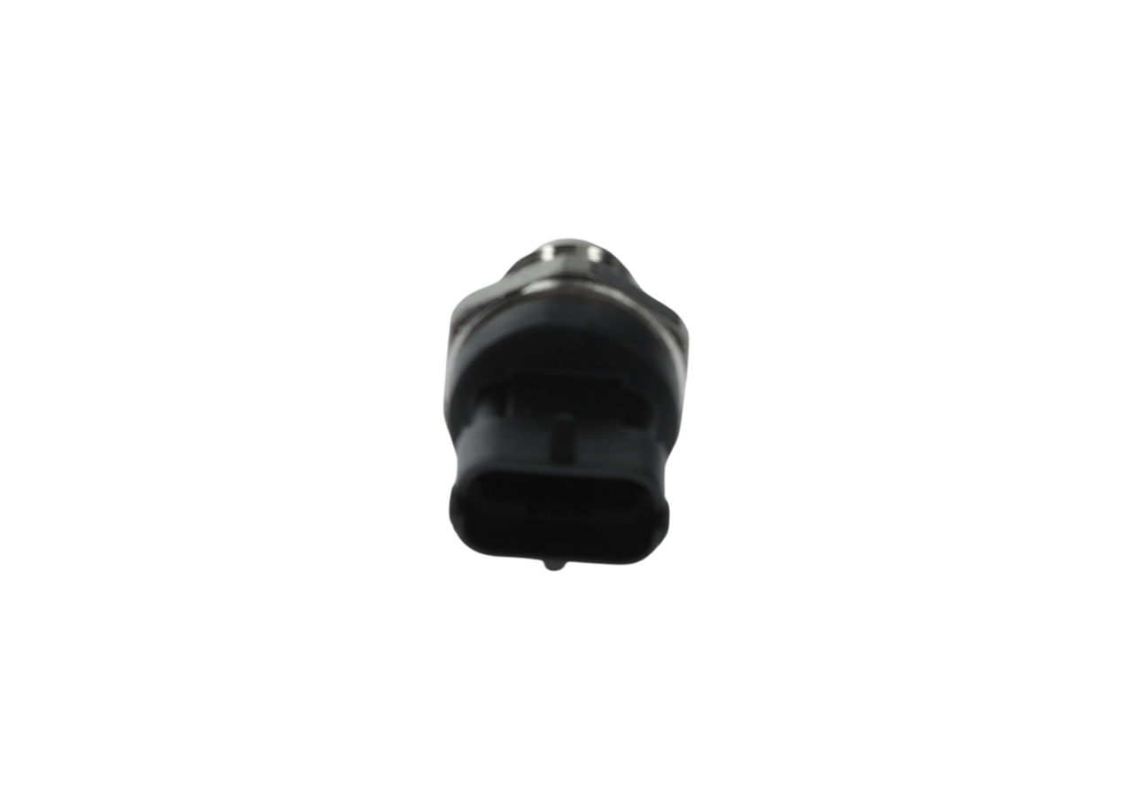 BOSCH DS-RPS4-25 Érzékelő, üzemanyag nyomás