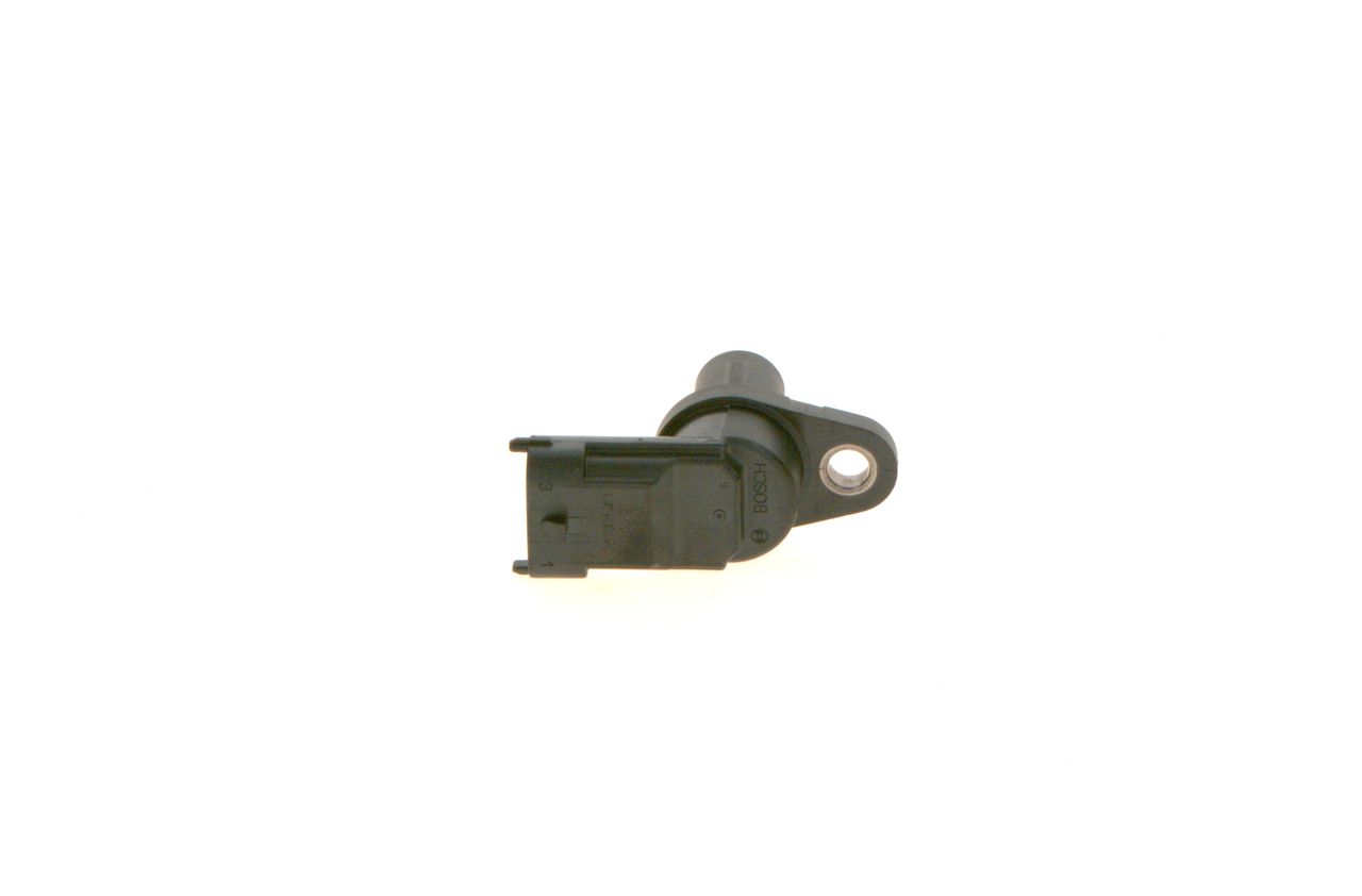 BOSCH PG-3-8 Sensore albero a camme