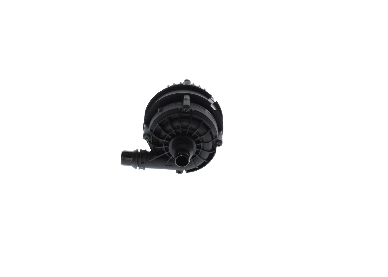 BOSCH PCE-XL Pompe à eau additionnelle
