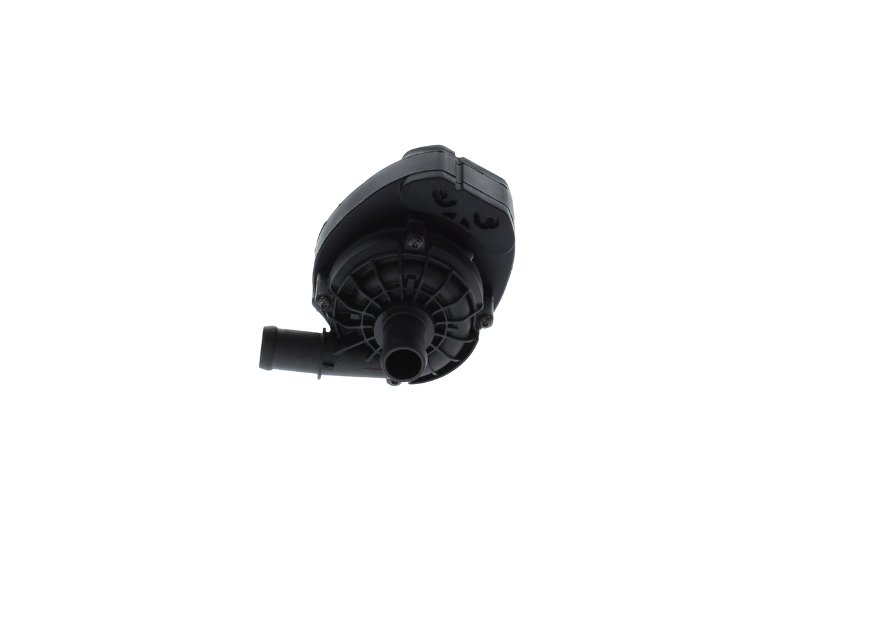 BOSCH 0 392 024 51V Dacia Vandcirkulationspumpe hvad koster originale