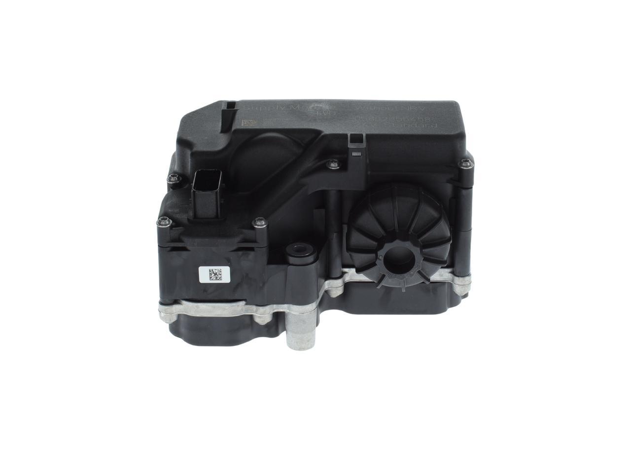 BOSCH SM22E/24/W/7/B/B Fördermodul (AdBlue)