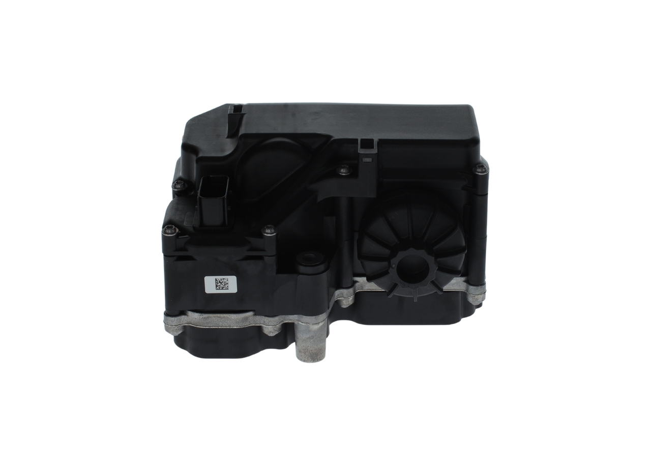BOSCH SM6HD/24/W/15/B/B Fördermodul (AdBlue)