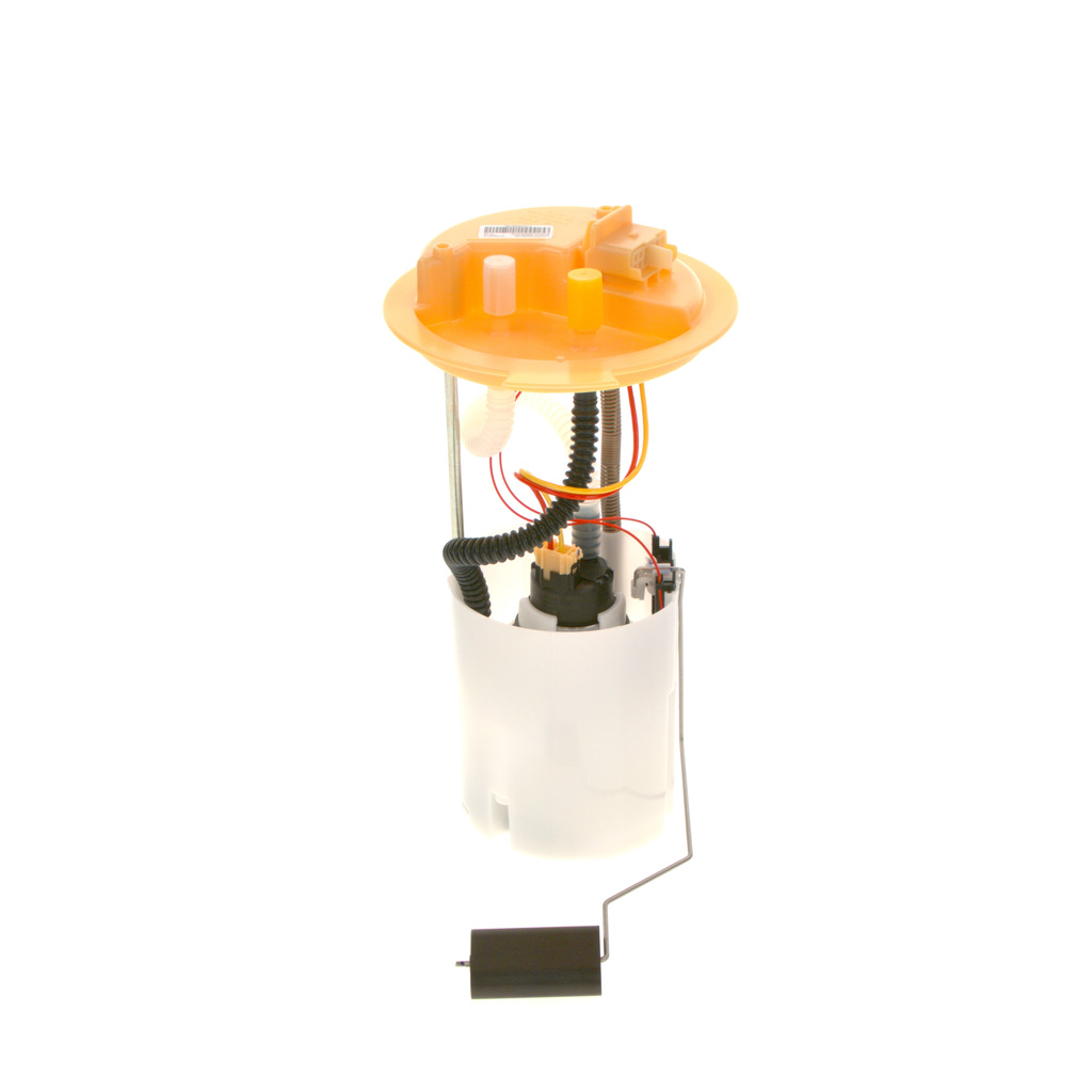 BOSCH FSM-D.46-DCSI Unité d'injection de carburant