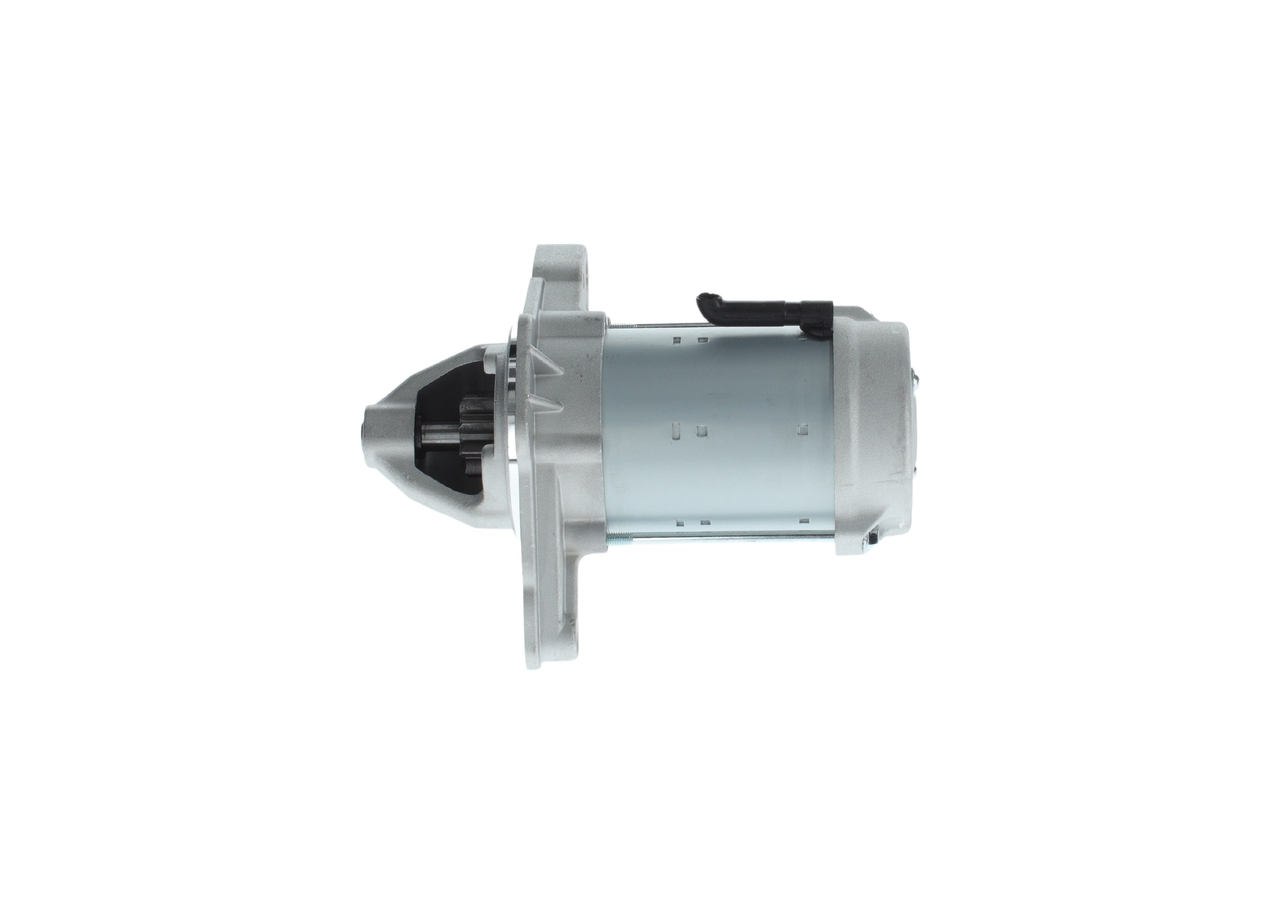 BOSCH 0986027350 Indítómotor Wildcat / Rocky F75 árak