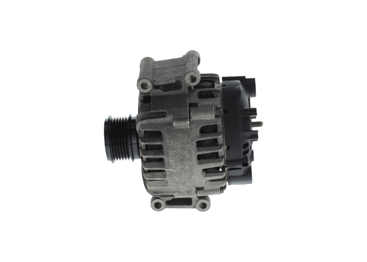 BOSCH 0 986 085 320 Generaator — Seat Leon SC 5F5 2.0 Cupra 280 hj 2013 CJXA Otto BOSCH 0 986 085 320 Generaator Seat Leon SC 2.0 Cupra 280 hj Bensiin hind