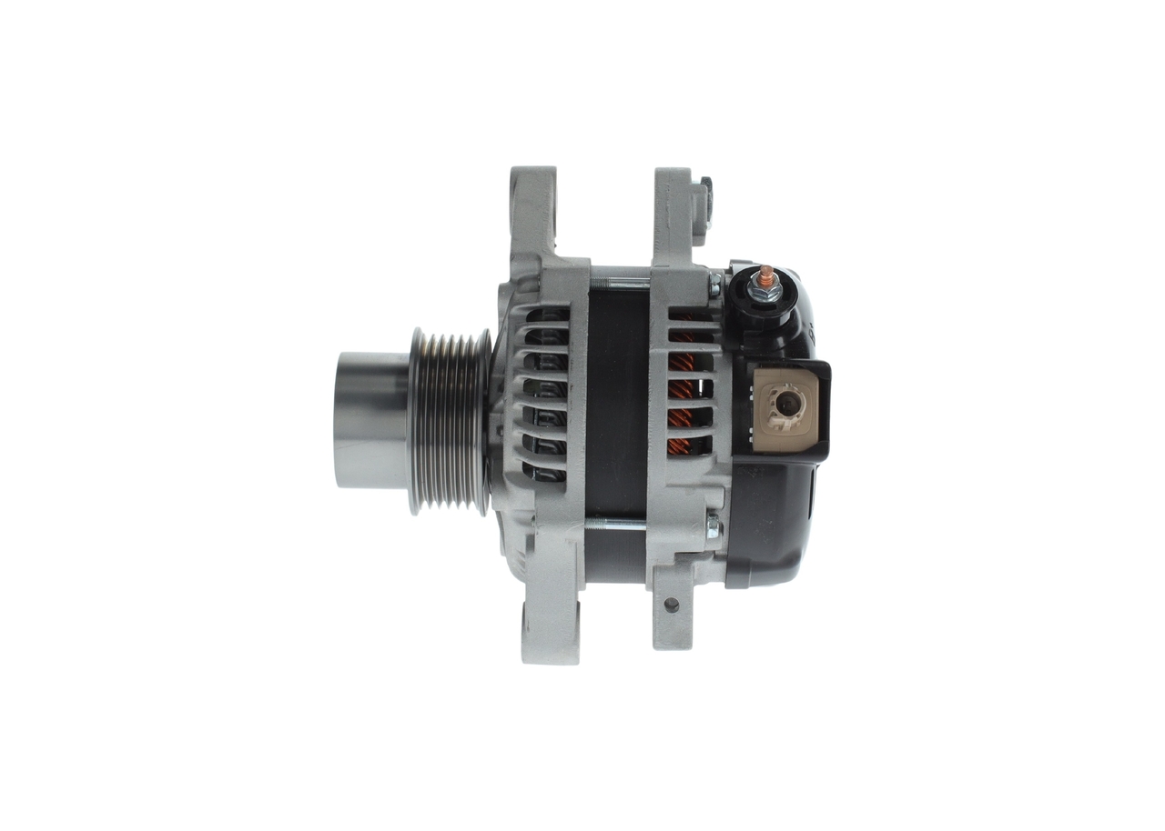 Generator 0 986 086 510 BOSCH 27060 0Q151 PEUGEOT