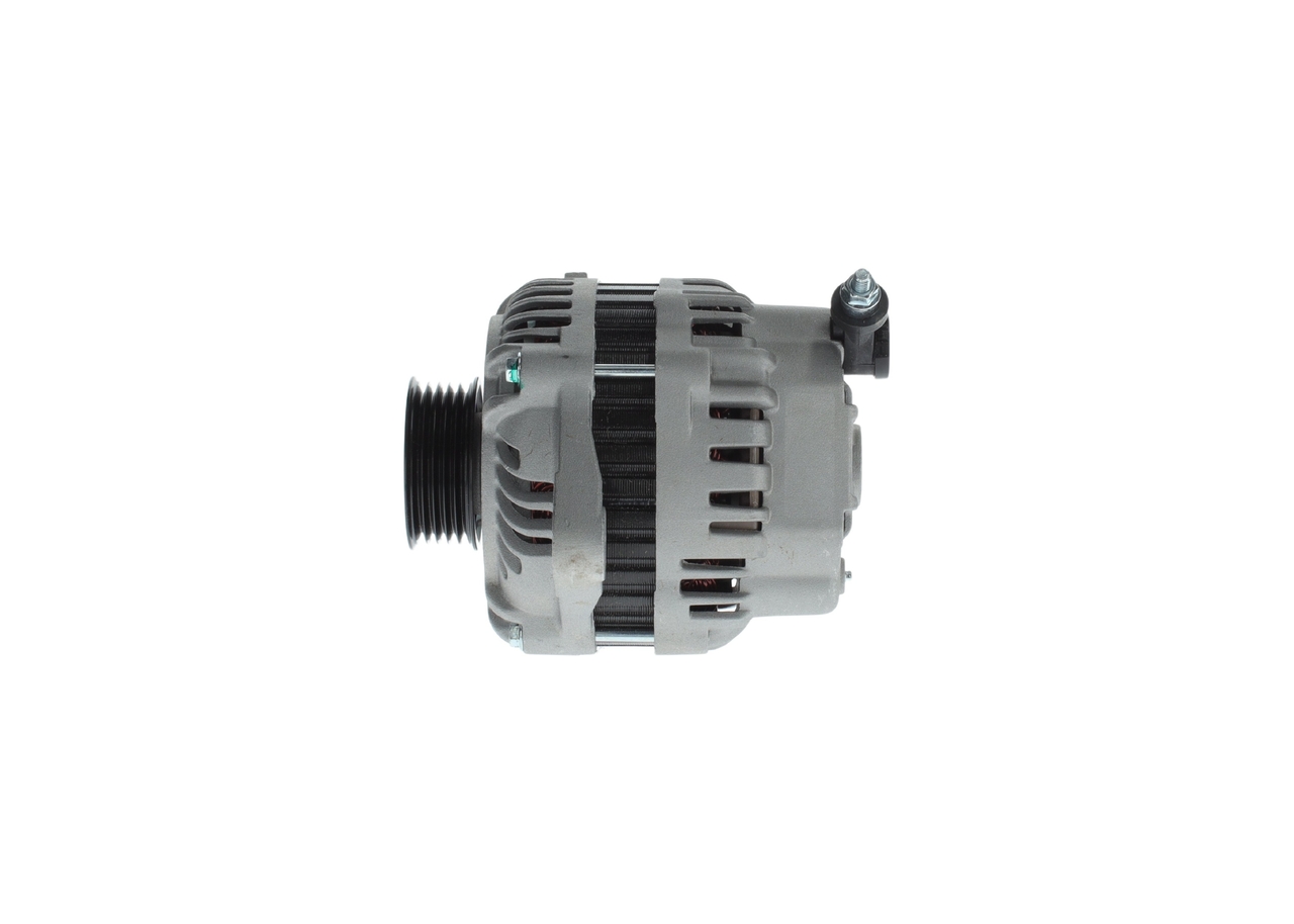 Alternatore 0 986 086 890 BOSCH 31400-65J12 NISSAN